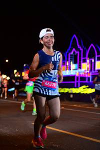 BIB: 46270
                            <button type="button" onclick="openModal(22870234)" class="btn btn-primary btn-sm float-right btn-popup" data-toggle="modal" data-target=".modal-high-quality">
                        <i class="fas fa-shopping-cart"></i> Add to Cart
                    </button>
                                            <button type="button" onclick="isThisMe(22870234, true)" class="btn btn-success btn-sm float-right btn-popup btn-isme hidden" data-toggle="tooltip" data-placement="bottom" title="นี่คือรูปของคุณใช่ไหม คลิกที่นี่เพื่อเอาเข้าอัลบั้ม">
                        <i class="fas fa-plus"></i> Add to album
                    </button>
                    <button type="button" onclick="isThisMe(22870234, false)" class="btn btn-warning btn-sm float-right btn-popup btn-isnotme hidden">
                        <i class="fas fa-ban"></i> Remove from album
                    </button>